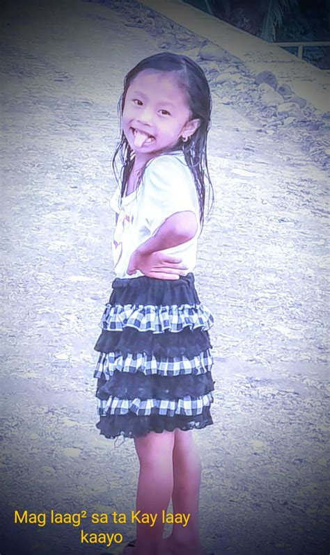 jasmine buison|Jasmine Buison .